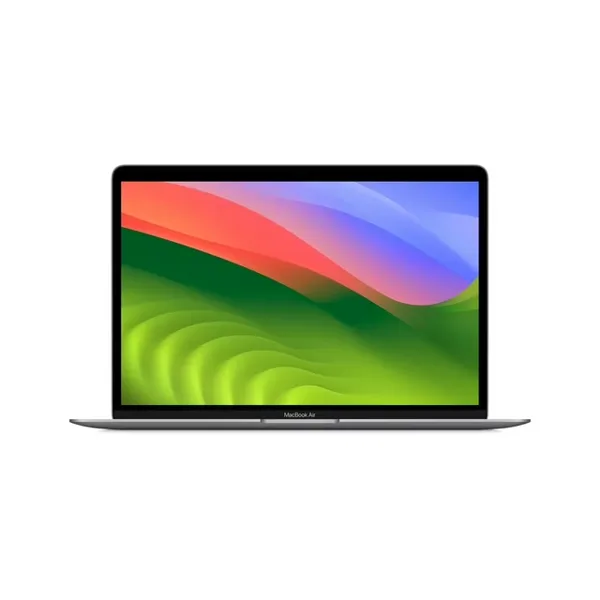 Built for Apple Intelligence