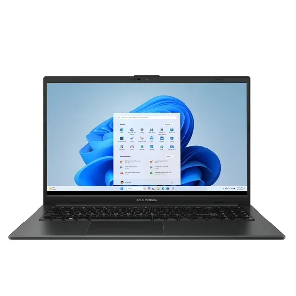 Win 11 Home in S mode