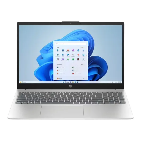 Windows Laptop AMD Ryzen